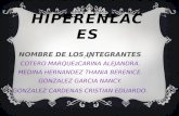 Hiperenlaces 5