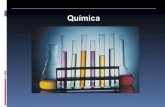 Quimica Inorgánica