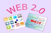 Tp Web 2 0