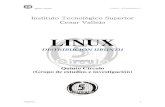 Linux comandos 1