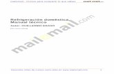 Refrigeracion domestica-manual-tecnico-25679