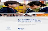 La evaluacion docente_en_chile