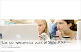 212015363 competencias-alumnos-version-infantil-2014-pdf
