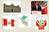 Estado peruano elementos