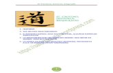 Taoismo historia biografia filotaorg