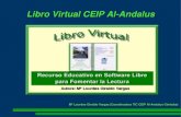 Libro Virtual