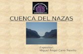 Club Astronomico de la laguna- Cuenca del nazas