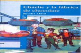Charly fabrica de-chocolate