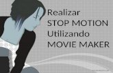 Uso De Movie Maker 1213032849708655 8