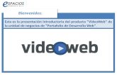 Presentación producto video_web_mayo2014