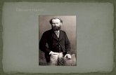 Édouard Manet - Biografía y Obras mas Destacadas