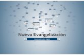 Desafíos de la Era Digital a la Nueva Evangelización