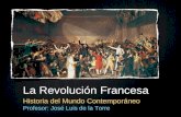 Revolucion francesa 2