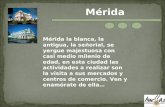 Mérida Yucatán-Huellas México Viajes Mundo Maya