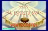 Dones Del Espiritu Santo (1)