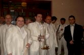 Orquesta Maravella 7 2 2010 Ateneu Sant celoni