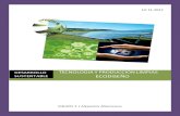 Tecnologia y Produccion Limpia/ Ecodiseño