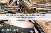 Paco segura Infraestructuras- Cumbre de ministros de transporte -Zaragoza-  8 junio 2010
