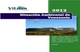 Situacion ambiental-de-venezuela-2012