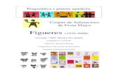 Fm Figueres 1976-2008_iu_pijoan