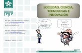 Sociedad ciencia &_tecnología (6)