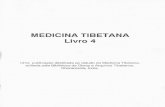 Medicina tibetana 4