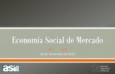Economia social de_mercado_a_empresario_23-11-2012