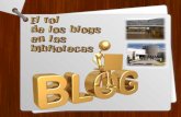 Rol blog en bibliotecas completo (1)