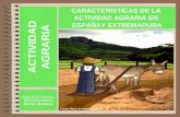 Las actividades-agrarias-en-espaa-y-extremadura-1202924458415975-4