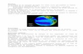 Planeta tierra 5 biosfera