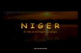 Niger   nehri boyunca [jmh-cr]