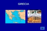 Grecia Power Point 1 [1]