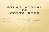 Costa Rica Carnovale Castro