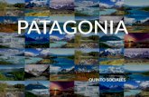 PowerPoint Patagonia