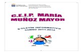Boletin informativo-de-curso-2011-201214