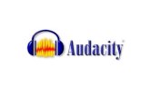 Audacity 1.3