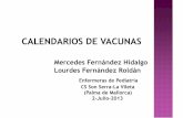 130702  calendarios vacunales pdf