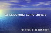 La psicologia como_ciencia