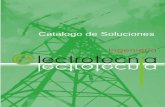Electrotecnia Servicios 2010