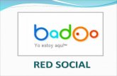 Badoo - Red Social