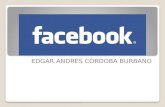 crear una cuenta en facebook ancobur