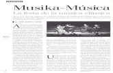 Revistamusicalcatana 2010 05 - musika-musica