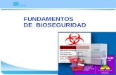 1 bioseguridad-1232214765435471-1