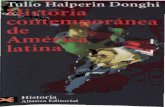 Halperin donghi, tulio   historia contemporanea de america latina327
