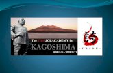 ANL 2011: Academia japon   mario guaman