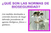Bioseguridad (2)