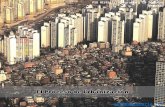 Proceso de Urbanización (PSU 2014)