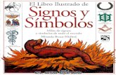 El libro ilustrado de signos y símbolos (1997)