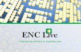 Enc live v01_sp[1] (2)