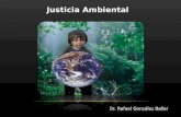 Justicia ambiental red de fiscales ambientales costa rica